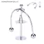 NEW Kinetic Cử tạ Tiện ích Chuyển động vĩnh viễn Bàn làm việc nghệ thuật Quà tặng Trang trí văn phòng SKY