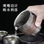 Dụng cụ pha trà titan 99% nguyên chất 05218|Cốc titan kháng khuẩn bảo quản tươi|Cốc pha nhanh 200ml|Cốc chia trà dung tích lớn|Bộ ấm trà công phu không tay|Biển chia trà|Quà tặng bộ dụng cụ trà titan cao cấp