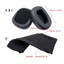 Miếng đệm tai thay thế BTM Đệm tai nghe Headbeam Pad cho H510 H520 H710