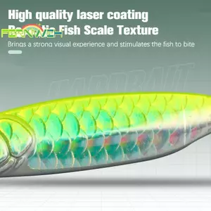 Micro Metal Jig 7g 10g 15g 20g 25g 30g Shore Casting Jigging nhử Shore Đúc nước mặn Mồi câu cá Mồi nhân tạo [MỚI]