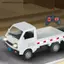 MỚI 1: 16 RC Xe Mô Phỏng Trôi Leo Tru Đèn LED Haul Hàng Hóa Điều Khiển Từ Xa Đồ Chơi Điện Cho Trẻ Em SKY