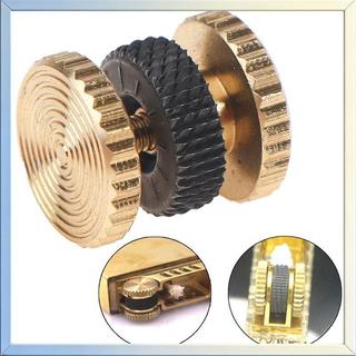 Any2Get5% Giảm Giá Xăng Mẫu 552 Bánh Xe Thép Mài Phụ Kiện Bánh Xe Mài Phần