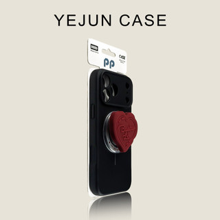 Ốp điện thoại di động silicon lỏng nhạy cảm với da Tiếng Anh tình yêu giá đỡ từ tính cho iPhone17 16 15 14 13 12 11 Pro Max bảo vệ camera chống sốc chống rơi mặt sau mềm