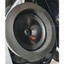 Vòng xốp đệm loa ô tô 6.5 inch bền đẹp Xốp / Mút, 6.5 inch, Giảm cộng hưởng