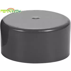 2 Chiếc Nắp Cao Su1.98Inch Vỏ Bụi Bánh Xe Ô Tô Thay Thế Cho Xe Kéo Thuyền Bảo Vệ Vòng Bi Mũ Trung Tâm Chống Bụi [MỚI]