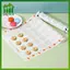 SWEET Silicone Macaron Nướng Thảm Non Sti Fondant Cookie Pad Lò Nướng Tấm Lót Bánh Ngọt Dụng Cụ Cán Bột Thảm n