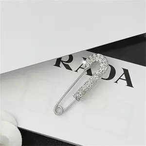 ECK Ngọc Trai Thổ Cẩm Dây Thắt Lưng Pin Nhỏ Hơn Mở Đáy Kim Loại Tự Làm HOT