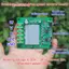 200W DC Bảng điều khiển trình điều khiển động cơ không chổi than DC 6-20V Mô-đun bảo vệ bộ điều khiển động cơ cho động cơ ổ cứng