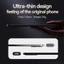 Ốp Lưng Cho Honor 500 500Pro ⭐Vỏ điện thoại giá đỡ ô tô bằng da họa tiết Lichee⭐ Vỏ chống sốc Honor500 Honor500Pro Pro