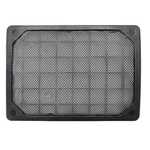 Thích hợp cho Mitsubishi Pajero V31 V33 Loa Âm Thanh Ốp Lưng Loa Loa Âm Thanh Vỏ