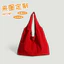 Túi vải in logo tùy chỉnh Túi chống nước khô nhanh Túi Tote di động Túi đeo vai dung tích lớn Tùy chỉnh theo P