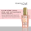 Kerastase Elixir Ultime L'Huile Rose - Dành cho tóc nhuộm (100ml/50ml)