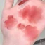 Velvet Matte Lip Mud 3.2g Nhẹ Tự Nhiên Không Trang Điểm Tìm Nữ Bé Gái Mặc Hàng Ngày