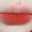 Velvet Matte Lip Mud 3.2g Nhẹ Tự Nhiên Không Trang Điểm Tìm Nữ Bé Gái Mặc Hàng Ngày