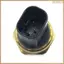 Cảm biến áp suất xả vi sai cho Np300 NAVARA 42CP331 22365-5X00A 223655X00A