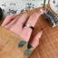 Mới Phong Cách Trung Quốc Nhiều Màu Sắc Hạt Bện Nhẫn Nữ Phong Cách Trung Quốc Thiết Kế Độc Đáo Nhẫn Thiết Kế Niche Retro Phù Hợp Với Chỉ Số Ngón Tay Nhẫn Hợp Thời Trang