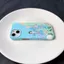 Ốp Điện Thoại Thanh Niên Ins Fengdong Thích Hợp Cho IPhone 7 8 PLUS 16 E 11 12 PRO 13 14 15 ProMax XR XSMAX 17 AIR Film Hard Shell Premium QYJS Tùy Chỉnh Đơn Giản