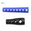 Ống điều chỉnh lặn PVC bền linh hoạt giai đoạn 2 cho những người đam mê mới