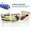 Ống điều chỉnh lặn PVC bền linh hoạt giai đoạn 2 cho những người đam mê mới