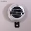 12V 48V 60V 0.2A 100dB Xe tay ga điện Bộ dụng cụ còi điện cho xe tay ga điện Xe tay ga chống nước Sừng to đẹp