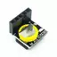 Mô-đun DS3231 Clo RTC có pin cho Pi Giao dịch thời gian thực liên tục cho các nhà phát triển Đẹp