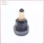 THÊM 11 Chiếc Hướng Dẫn Sử Dụng Đinh Tán Đai Ốc Dụng Cụ Phụ Kiện Cho Hạt M3 M4 M5 M6 M8 M10 M12 Lắp Đặt Đơn Giản Tay Đinh Tán Đai Ốc BSS