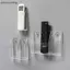 AA Acrylic Giá Đỡ Điều Khiển Từ Xa Treo Tường Điều Khiển Hộp Bảo Quản Điều Hòa Không Khí Từ Xa Tổ Chức VN