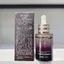 Tinh chất trứng cá muối OPE 30ml Tinh chất dưỡng ẩm nước Peptide Dưỡng ẩm Làm sáng da tông màu Chăm sóc da Sản phẩm chính hãng 2026-6-8
