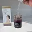 Tinh chất trứng cá muối OPE 30ml Tinh chất dưỡng ẩm nước Peptide Dưỡng ẩm Làm sáng da tông màu Chăm sóc da Sản phẩm chính hãng 2026-6-8