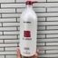 Dầu xả hấp cho tóc nhuộm Elumen Goldwell Color Conditioner 1000ml [ MK ]