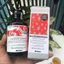 Combo chống rụng và kích thích mọc tóc Davines Energizing 250ml/100ml [ MK ]
