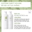 Dầu gội xả tăng phồng TIGI Copyright CUSTOM CARE VOLUME 970mlx2 [ MK ]