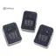 < WHPHous-t > Bộ chuyển đổi du lịch biến áp cắm EU US Plug Down AC220V sang 110V hoặc 110 sang 220V Bộ chuyển đổi điện áp 50W Đẹp