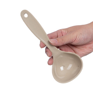 Môi canh 2861, Môi múc canh Việt Nhật, Môi canh Nhựa Cao Cấp