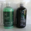 Cặp dầu gội xả trà xanh bạc hà kháng khuẩn và ngăn ngừa Gàu Tea Tree Special Paul Mitchell 300mlx2 [ MK ]