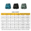 Quần short chạy bộ BRAAA, Ice Silk Feel Dây rút Đóng cửa Quần short thể thao nam, Túi Zip dáng rộng vừa vặn Dây thắt lưng co giãn Khe bên Quần short thông thường Huấn luyện tập thể dục