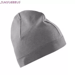 JUNYUE88US Mũ chạy bộ mùa đông, Mũ thể thao ấm hơn Skullcaps Chạy mùa đông, Mũ thể thao khô nhanh Vỏ thể thao chống gió mềm mại mùa thu đông