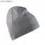 JUNYUE88US Mũ chạy bộ mùa đông, Mũ thể thao ấm hơn Skullcaps Chạy mùa đông, Mũ thể thao khô nhanh Vỏ thể thao chống gió mềm mại mùa thu đông
