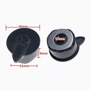 Ed CYSB20-70HB Phụ kiện nồi áp suất điện Van xả Nồi áp suất cao Giới hạn áp suất Van hơi nước an toàn đa năng RIQF