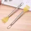 Bộ máy mát xa gãi Ba Scraper Kính thiên văn có thể mở rộng Itch Hale