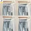 < YEI > Thắt lưng lưới ren trắng Dây thắt lưng thêu rỗng cho nữ mùa hè Slim Dress Phụ kiện thời trang mới