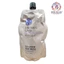 Kem ủ tóc hữu cơ, phục hồi tóc hư tổn Divasea Organic Care Collagen Hair Mask 500ml [ MK ]