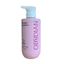 Hấp siêu mượt Obsidian Professional Nutripair Treatment 500ml [ MK ]