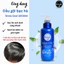 Dầu Gội Bạc Hà Thư Giãn Bosnic Snow Cool Shampoo 1000ml [ MK ]