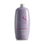 DẦU XẢ ALFAPARF SUÔN MƯỢT SDL SMOOTHING 1000ML [ MK ]