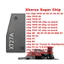 2 Cái / Xhorse VVDI Super Chip XT27A Transponder Dụng Cụ Chẩn Đoán Ô Tô Supermodel Chip