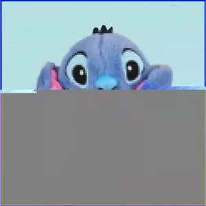 Dâu Có Thể Biến Đổi Thỏ Đồ Chơi Nhẹ nhàng Plushie Hoạt Hình Dễ Thương Sang Trọng Cotton Đồng Hành Búp Bê