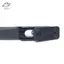 HFTOY Hành Lý Tay Cầm Mềm Tay Cầm Thay Thế Một Phần Vali Hộp Đựng Dự Phòng Tay Cầm 22CM ~
