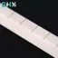 GHX Đàn Guitar Trắng Phần 6 Dây Đàn Guitar Cổ Điển Xương Cầu Yên Và Đai Ốc Bộ VN