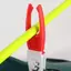 AIHOM 2 Cái Giá đỡ cần câu chống trượt Thiết kế gắn nhanh cho Buets,